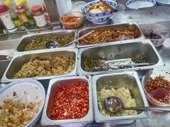 -活鱼村·老陈记粉店