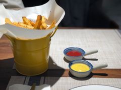 -Primo·丽莫意大利窑烤披萨