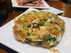 八珍炒糕-海坛特色小吃·只做平潭特色菜(平潭店)