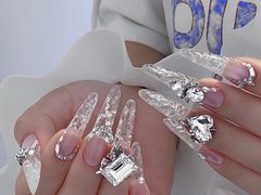 -岭南站NOVA