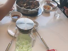-七欣天香辣蟹火锅(苏州东大街店)