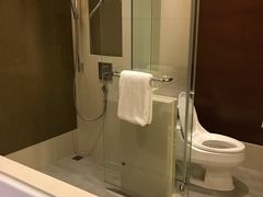 -香港尖沙咀凯悦酒店