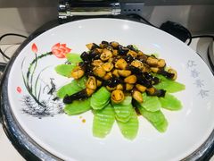 -众善素食(佛平五路店)