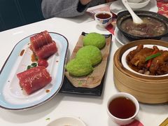 -有心德(隆生店)