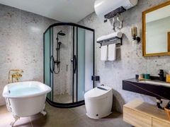 -京兆尹(雍和宫店)