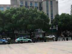 -义乌之心城市生活广场(新马路店)