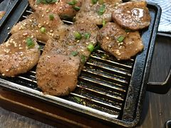 -山屋日式料理屋(宛平88店)