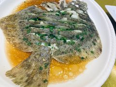 -浒顺大酒店(相城店)