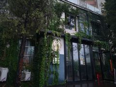 -Arrow Factory Brewing箭厂啤酒