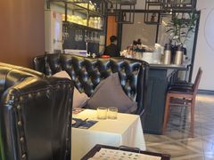 -时间仓(湘江世纪城店)