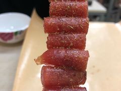 -兄弟联果木炭烤翅·50年家传鸡翅秘方