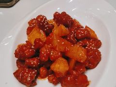 -金陵后厨·南京菜(新街口秣陵路店)