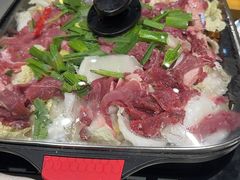 -古彭7只羊·徐州烧烤(旗舰店)
