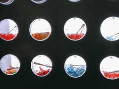 -一绪に和牛寿喜烧(罗湖益田假日店)