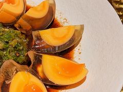 -缪氏川菜(深圳北站缤果空间店)