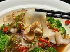 -海景苑海鲜大酒店(吕四店)