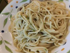 -萨莉亚(百信广场店)