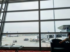 -吉隆坡国际机场