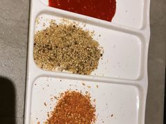-丰茂烤串(金源店)