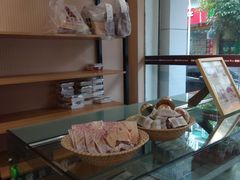-真爱吐司(龙湖店)