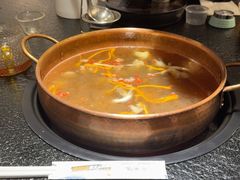 -一善菌·云南菌汤·云南菜(银泰城店)