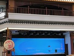 -香麒园·过桥米线·南湖雅宴