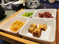 -天府掌柜(九眼桥店)
