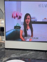 -重庆军科整形美容医院