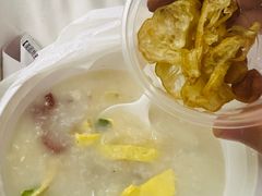 -银记肠粉店(广钢店)