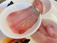 -万佳国际酒店-阳光空中西餐厅(石狮服装城店)