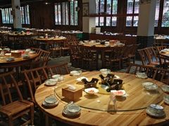 大堂-巴人堂(女儿城店)