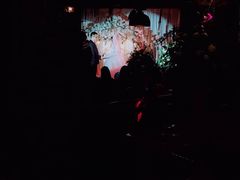 -胡桃里乐队酒馆(鎏嘉码头店)