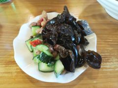 -张小文胡辣汤(龙柏新村店)