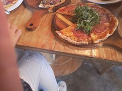 -羽深肉铺 Steak & Wine