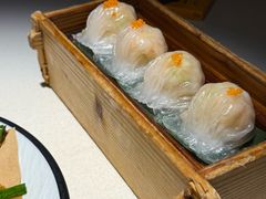 粤点虾饺皇-粤点越有·茶点·粤菜(樵岭国际店)