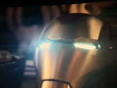 -UME影城(安贞DTS:X店)