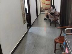 -国药集团冯了性国医馆(禅城店)