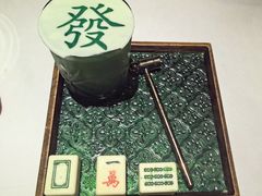 -WANG STEAK 王品(杭州万象城店)