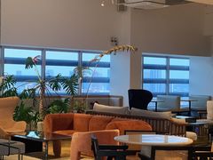 -COFFEEOLOGY咖啡学(天银店)