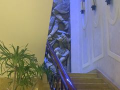-益健·足疗汗蒸SPA(芙蓉广场店)