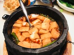 -桂满陇-十里风荷(合生汇店)