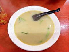 -三百碗宝应长鱼面(板仓街店)