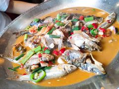 -同路人(江北店)