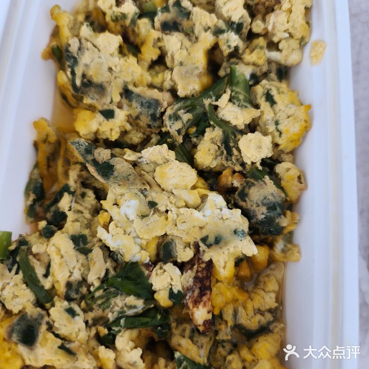 尝鲜外卖，别有一番风味！