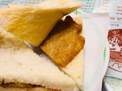 -义顺牛奶公司(新马路老店)