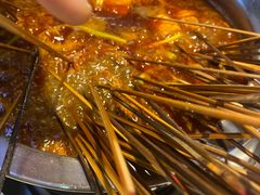 -牛华八婆麻辣烫(起源店)