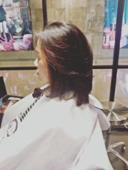 -东方麒麟·潘多拉SALON
