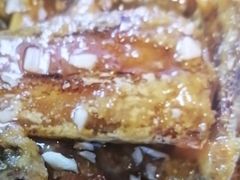-同乐馆(阳光店)