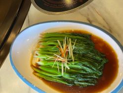 -鑫淼餐饮娱乐中心(江东街店)