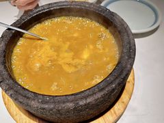 -0776食堂·京城创意菜(七里庄店)